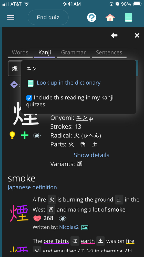 4865c799d3ec7a44e25e57d0.png