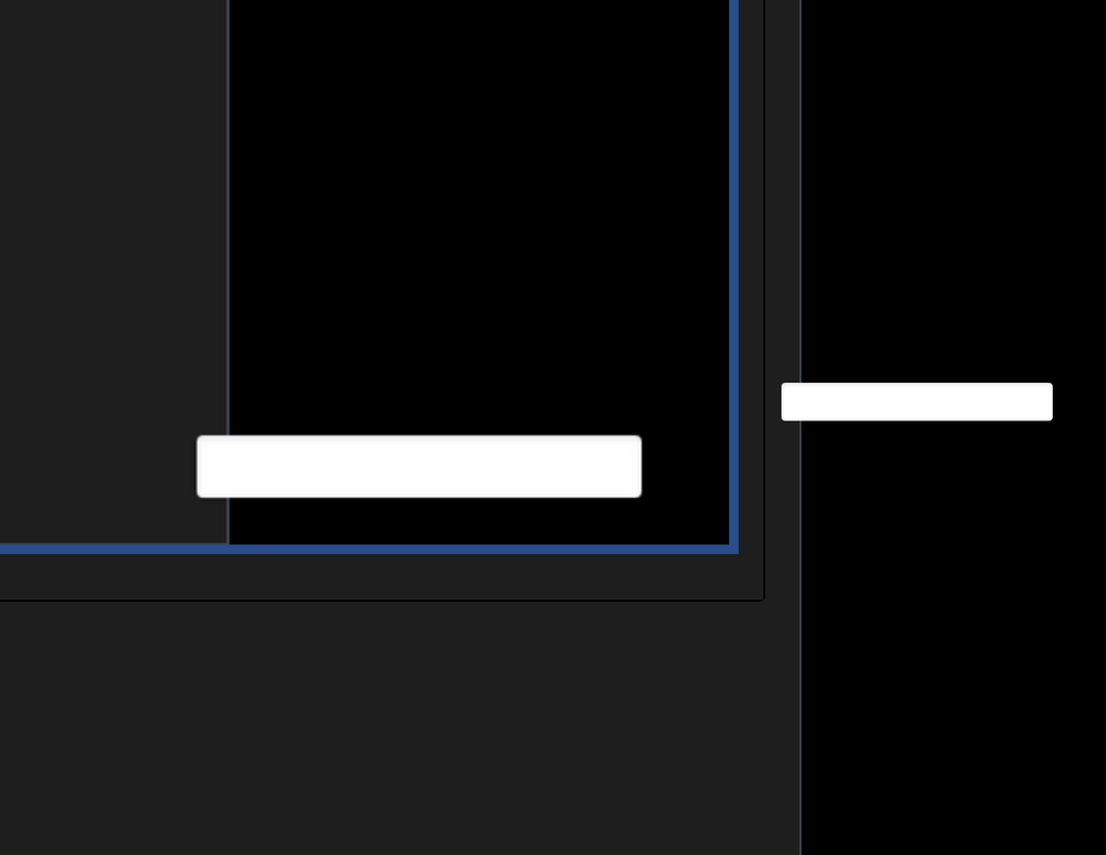 4913267bd8745febed137b67.png