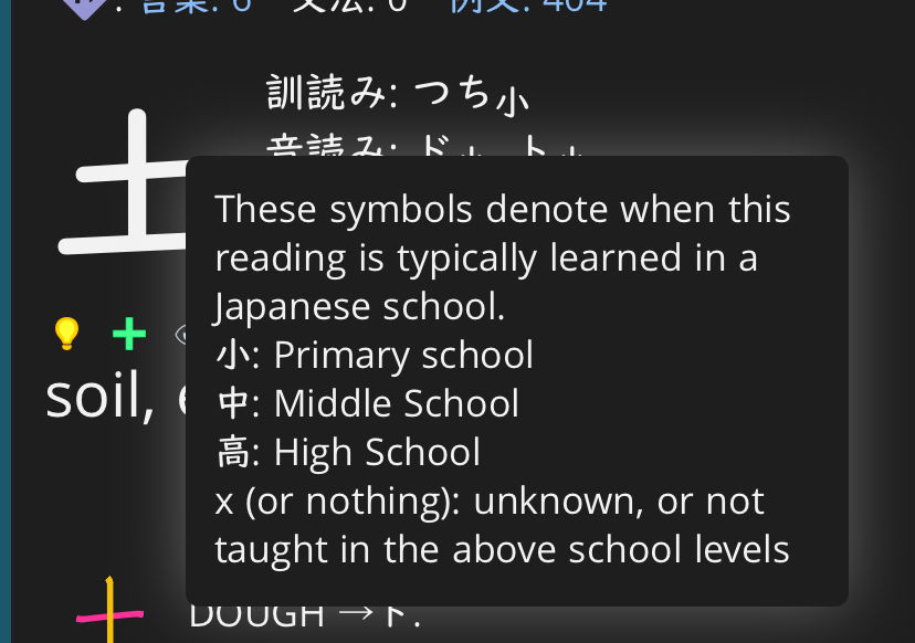 4ad77d448c94f1b3b11f6ed1.jpg