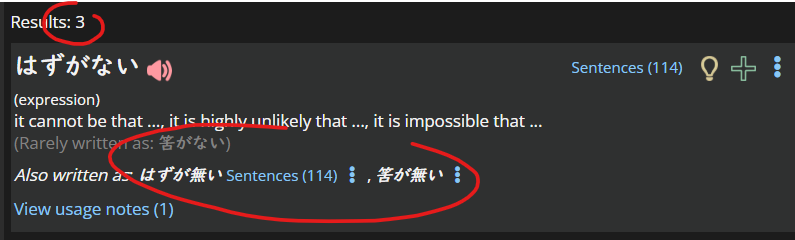 4b238d19ecaf563a3e67311d.png
