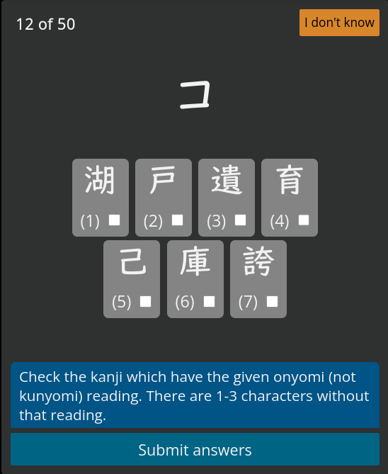 4d2fc00b02796ea84e00675a.png