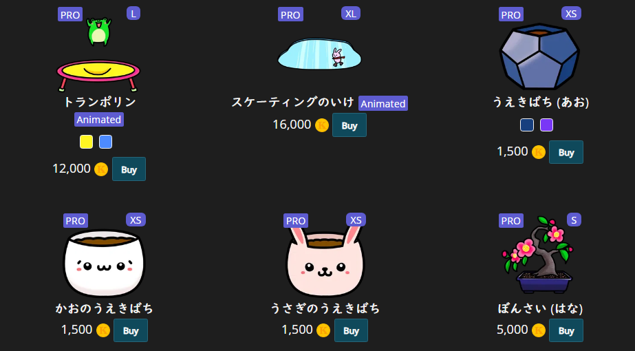 4dcf2284d5c4d31192c5cdf0.png