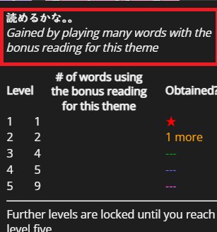 4ddffb1700efc5ba013b5497.png
