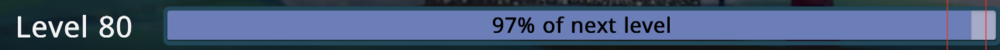 4e3a5c4f3fe9bec260cd3b34.png