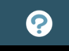 4f8a9073b1ee40a13d29a993.png