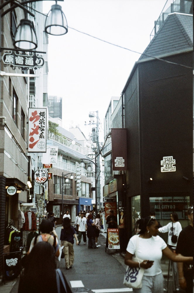 4f9173cc40e0f45be8de39a3.jpg