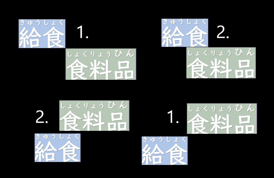 51c4638549c8069998ef1529.png