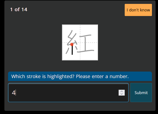 528a1ff097c0ddb352af25e8.png