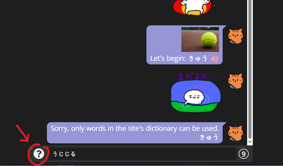 531997fa8438b12ee5df2a38.png
