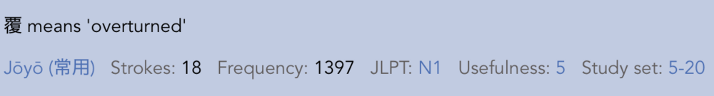 553f1bfe5cdba513ab04be01.png