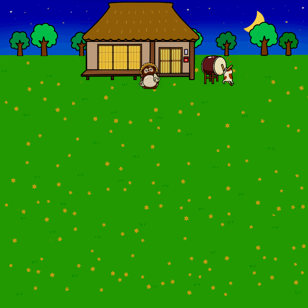 563feacf064851b34ad4d428.png