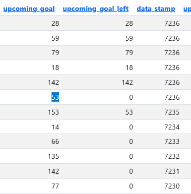 564789de7702bd1a3e30a5f0.png