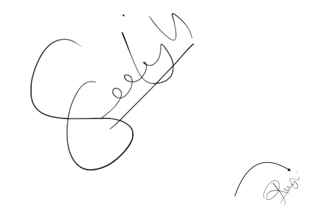 56baf7dfb9b5f870fa8e44f2.png