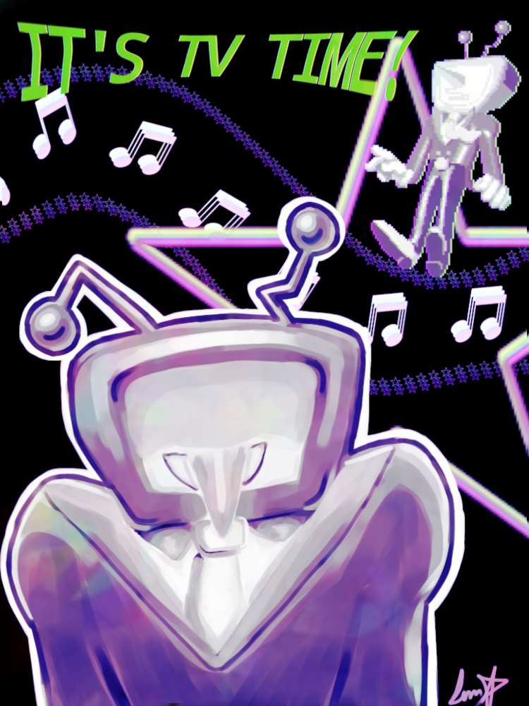5724d19ad05f03cd75e6baf4.png
