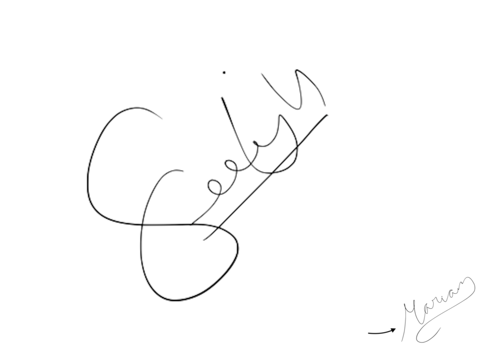 57447467b778b0bf9fd6e65d.png