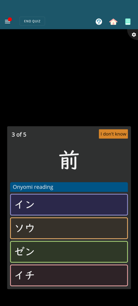 5781aadcaa489c635a575c2e.png