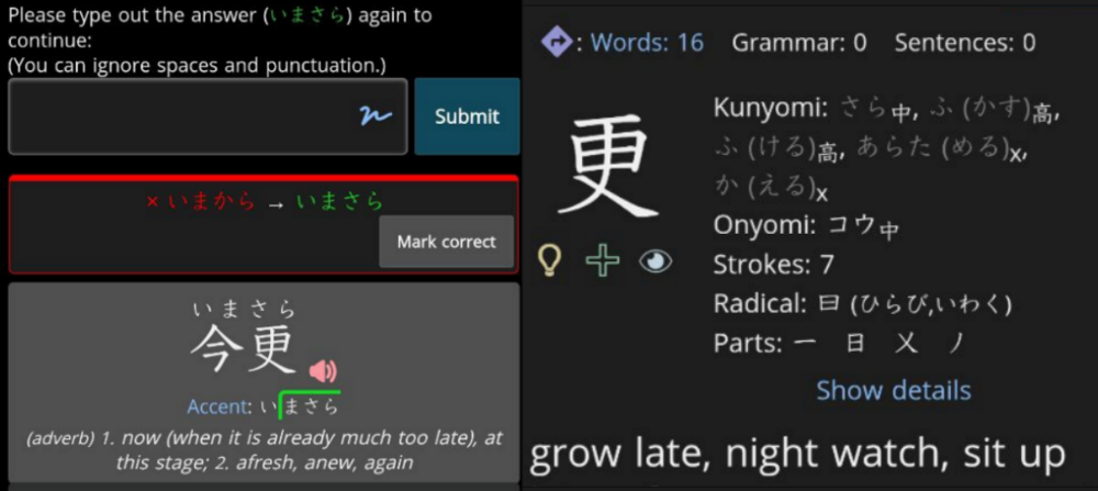 57debc3968148b2cee920188.png