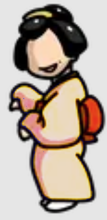 5845ad7996979a9c0243daf3.png