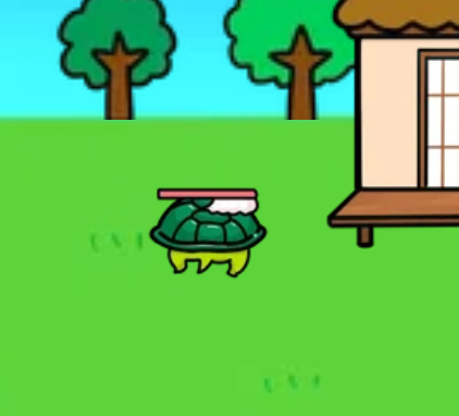 590dab1b0ed0663b7ad8f167.png