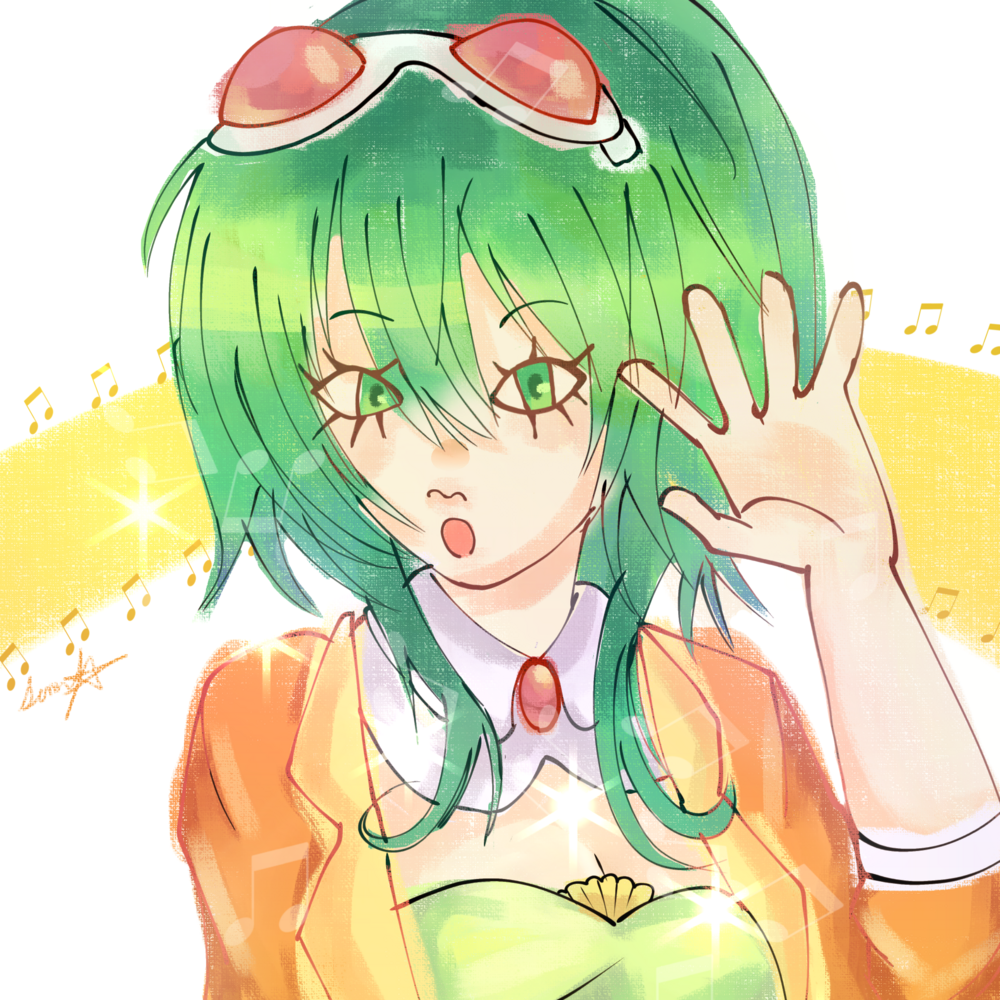 596590d71b40364ae0e8d161.png