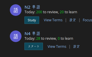 5a022001caa01a7d20904e00.png