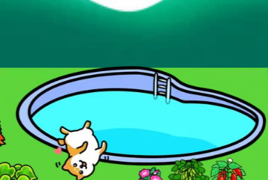 5a4c987193b8503b7d39d265.png