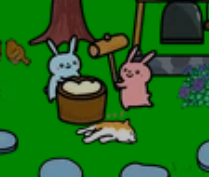 5a530f3912121c0cbfbe6224.png