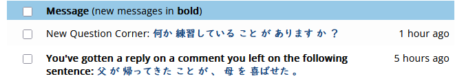 5acd756ddad87cba95d918f7.png