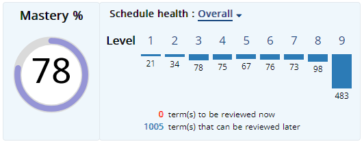 5c2c4abac00893248a30e93e.png
