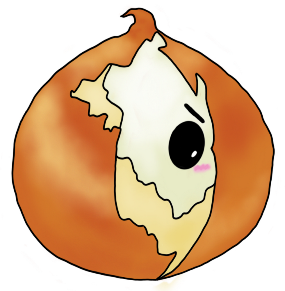 5c2d7e293d6d53c994f2fc9e.png