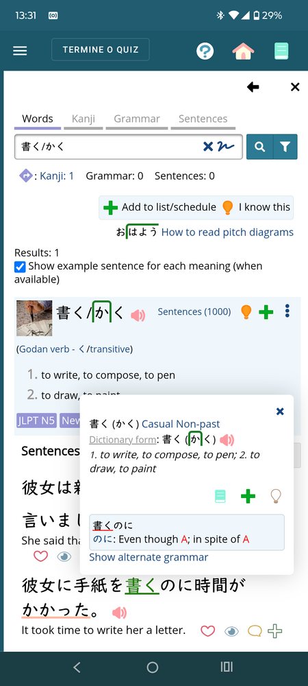 5caff62489b7a54270b8b90b.png