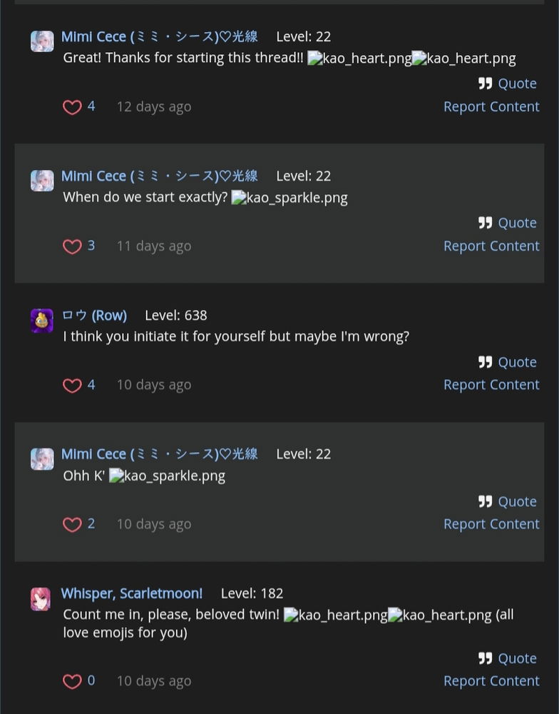 5da2d457eb71408db30c0183.jpg