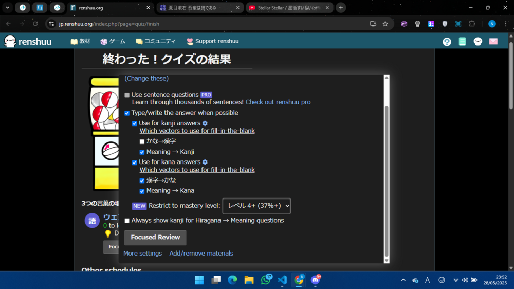 5ef01a7173c3b95e36c74f44.png