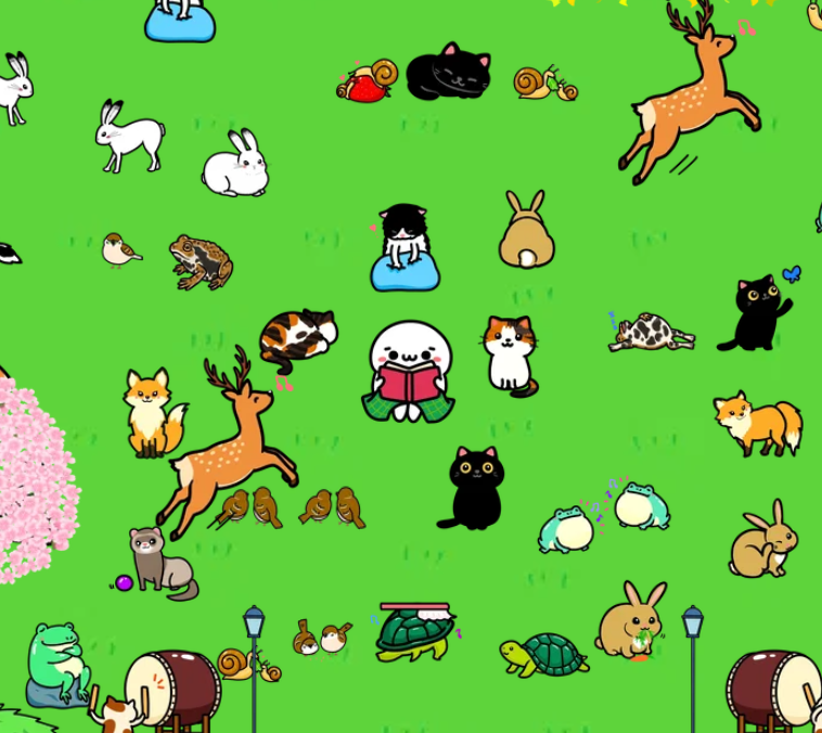 5f0309070a48c2bc831402b4.png