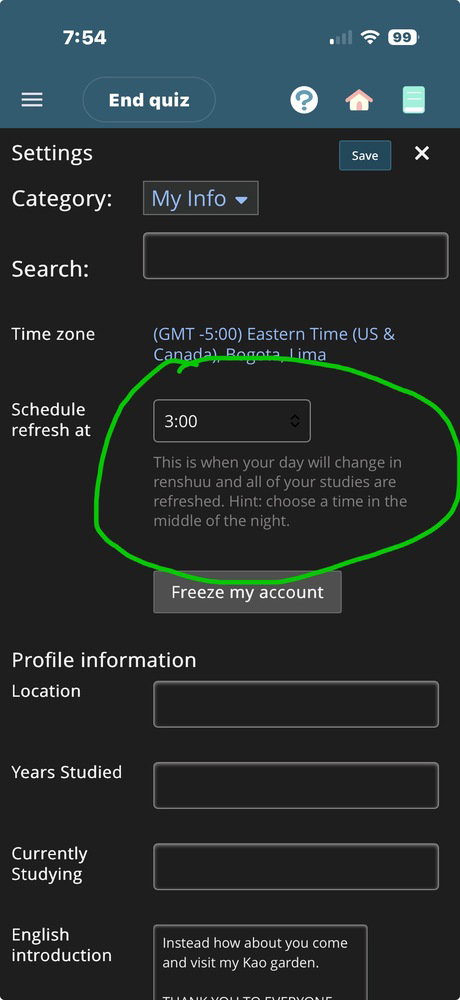 5f07e97625508017ad60141e.jpg