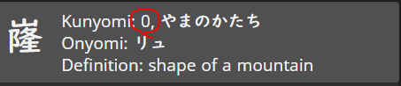 5f652e15524b1fcf0766495c.png