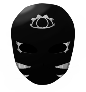 60413f4e9cdc3a0d6973c95a.png