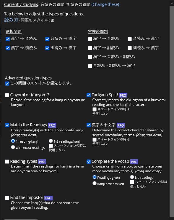 60d06a6542a9e67b12e0b9d3.png