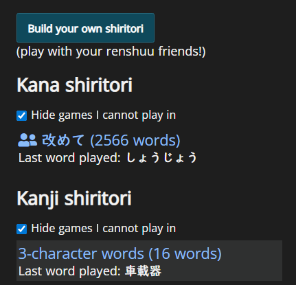 6159509172f0e0f7dd3380b4.png