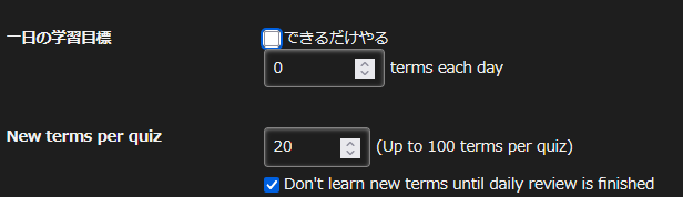 615e0f52a8b94ca02eac4eda.png