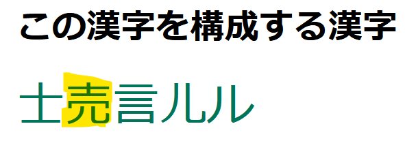 617642516830e35ad9939880.png