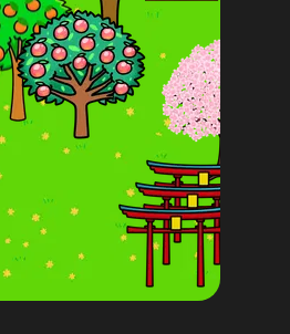 632b4581c0bda117dfa08368.png