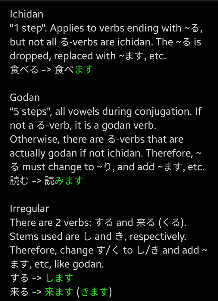 636328a626a966397ff9edee.png