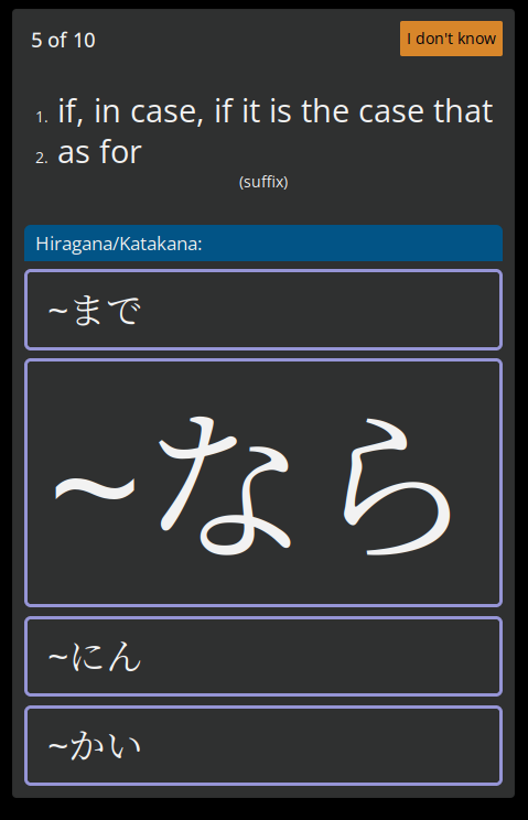 63bb1472e853c8d3df6f53ef.png