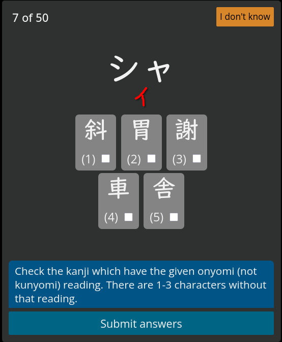 64377d1ac32c7e872daf71e6.png
