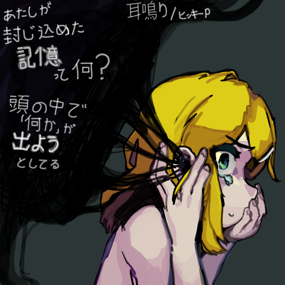 64e215874b45d1806ea8cc79.png