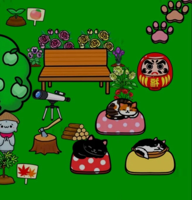 64e6379ed78a8f4b8f3f1578.jpg