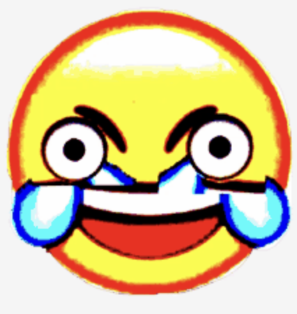 65b94ce4c9d3d4bcf1d57af4.png