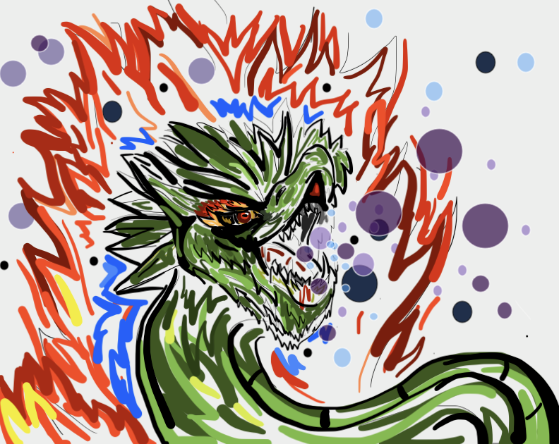 6732999e3ee4d77187816cc8.png