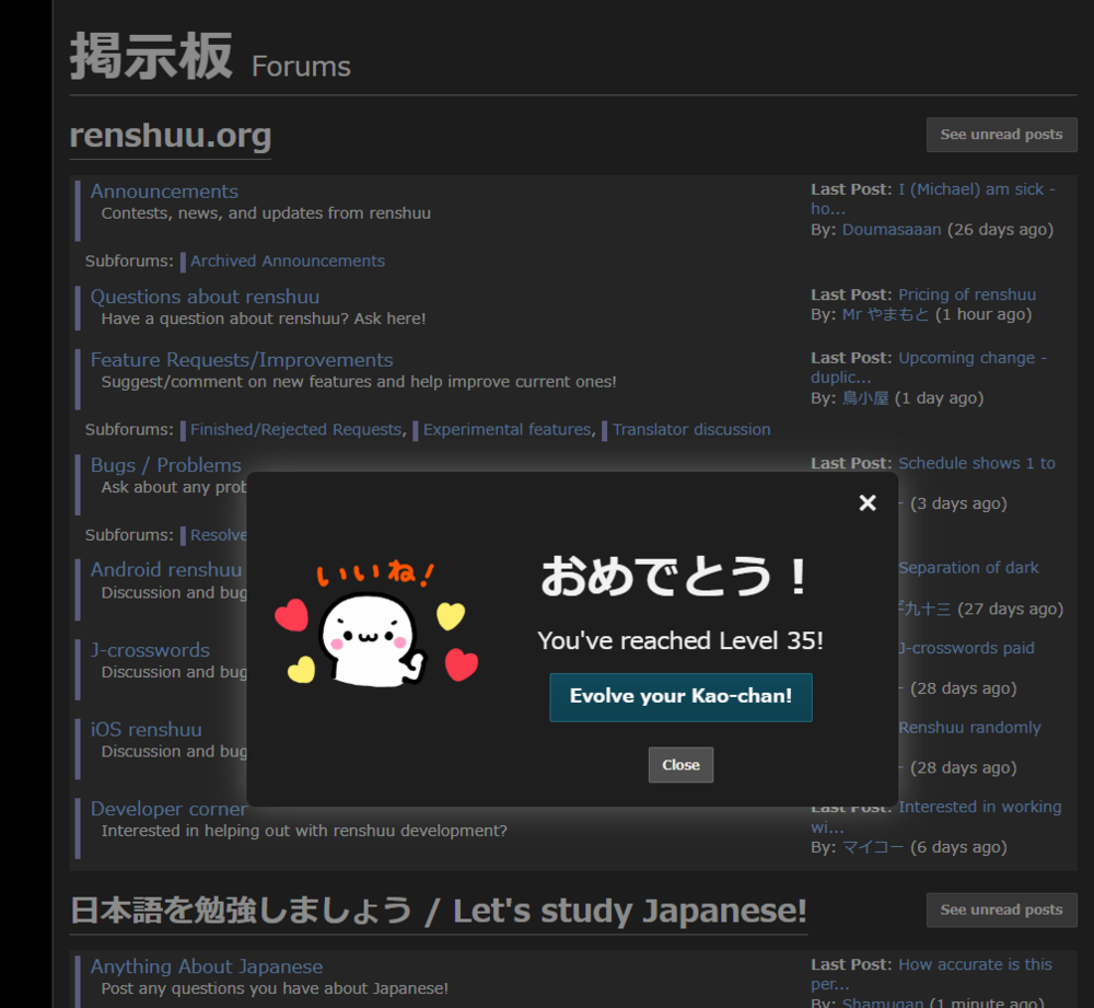 673fae1b96f6cc4242bf587b.png